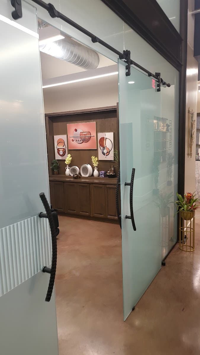 BFF Medical Wellness Clinic