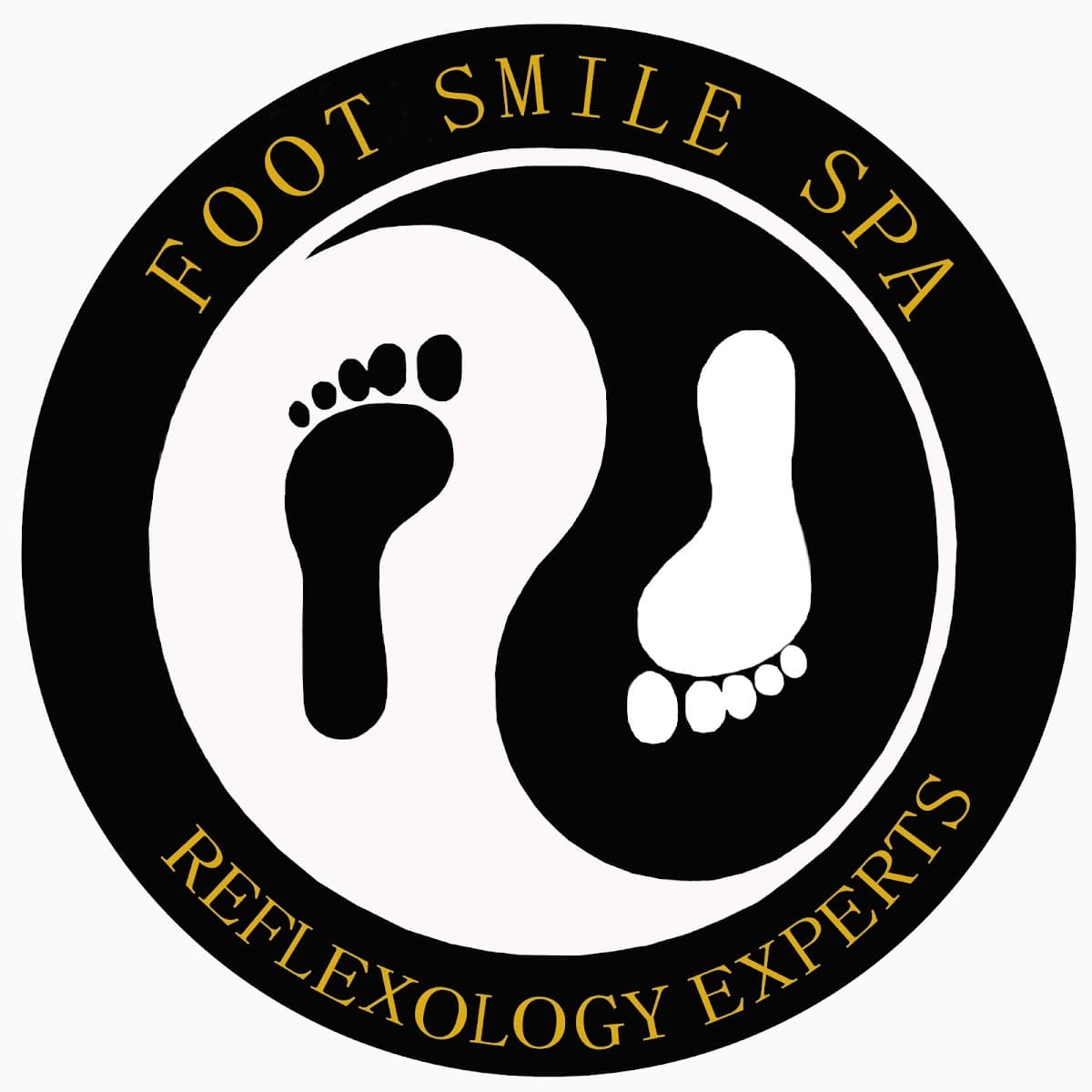 Foot Smile Spa (Evanston)