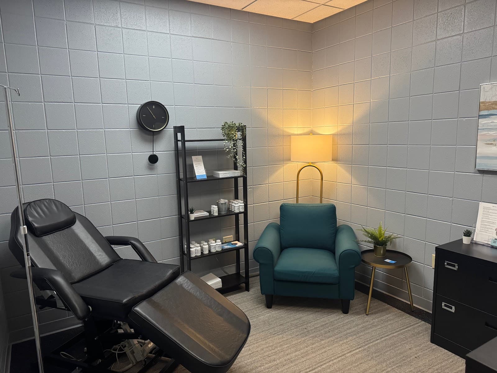 MKE Aesthetics & Wellness photo 1 of 5