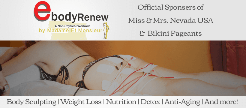 eBodyRenew HQ (by Madame et Monsieur)