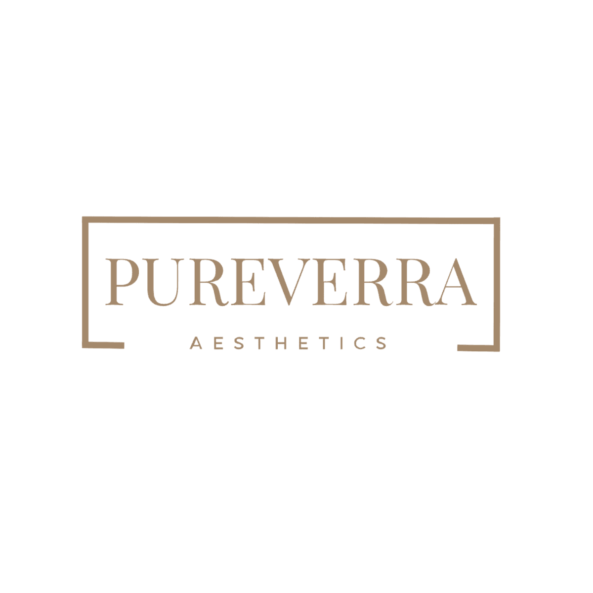 Pureverra