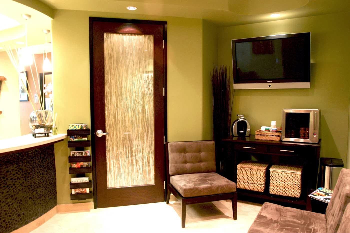 Thousand Oaks Dental Spa photo 1 of 3