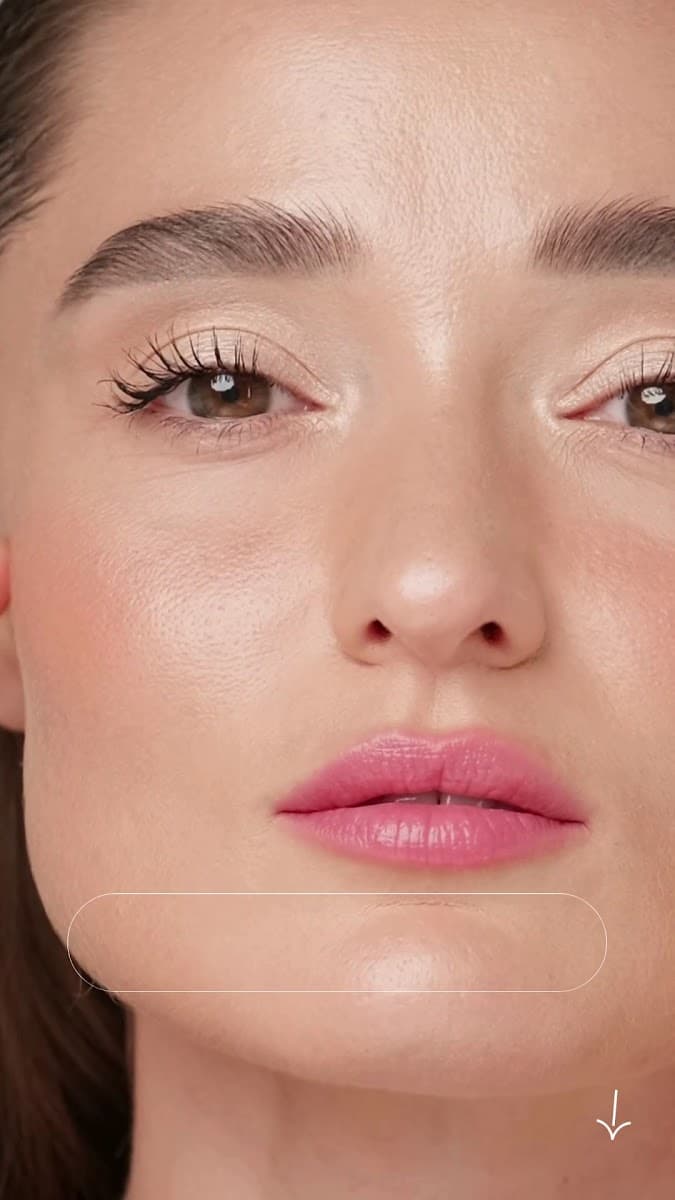 Kanvas Medical Aesthetics
