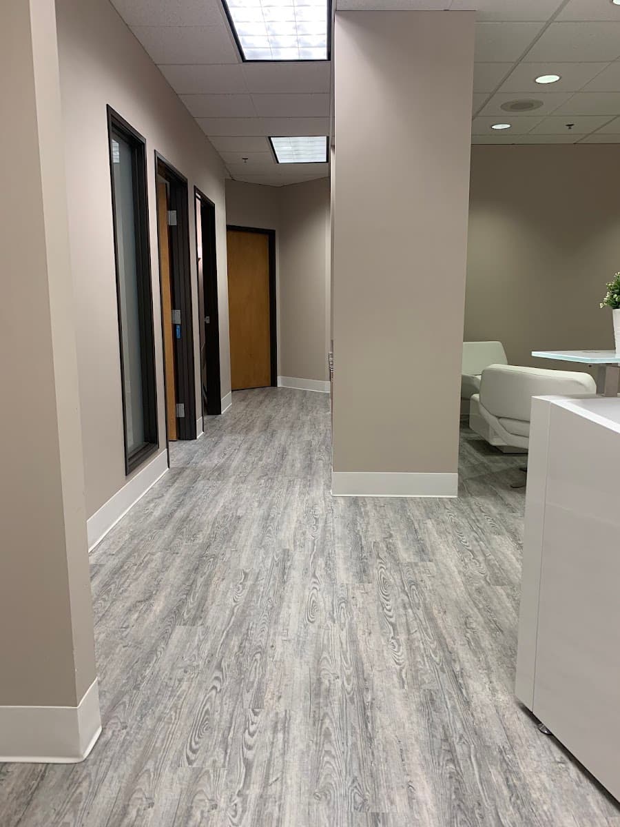 Access Total Body Med Spa & Weight Loss Center