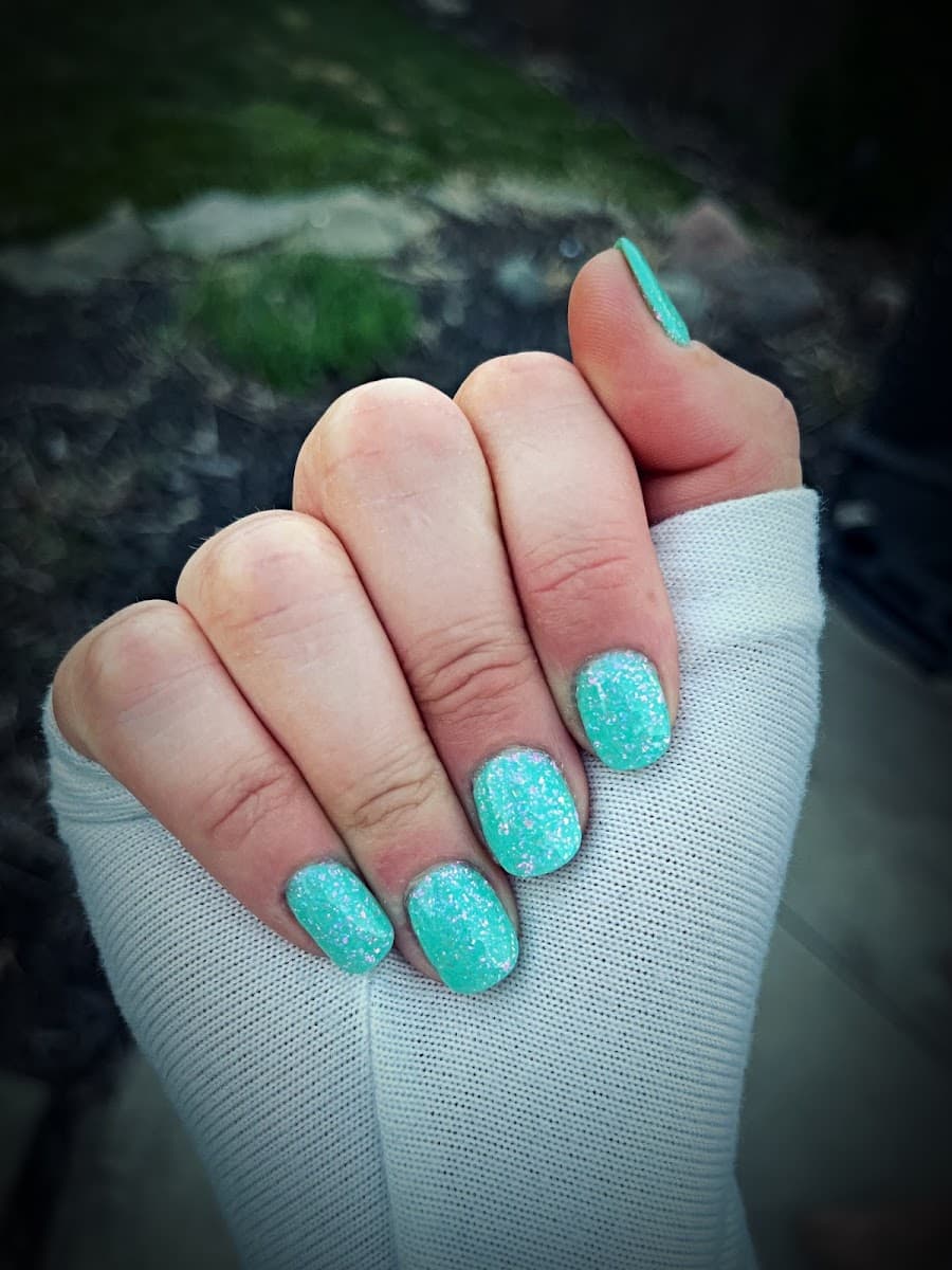 Trio Day Spa