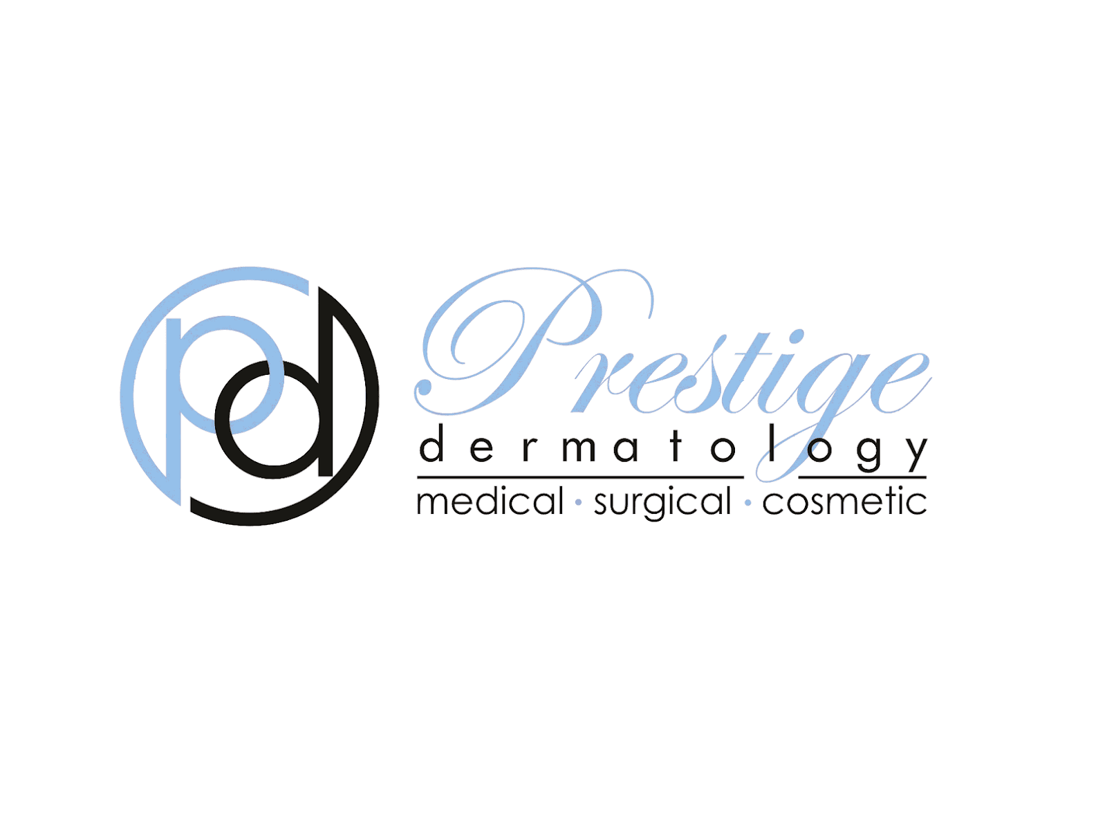 Prestige Dermatology of Midlothian