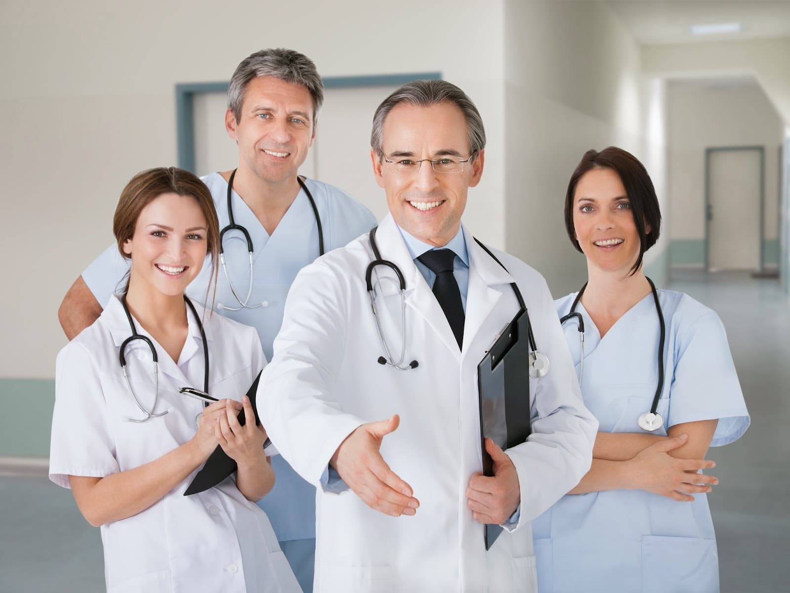 Forefront Dermatology East Lansing, MI