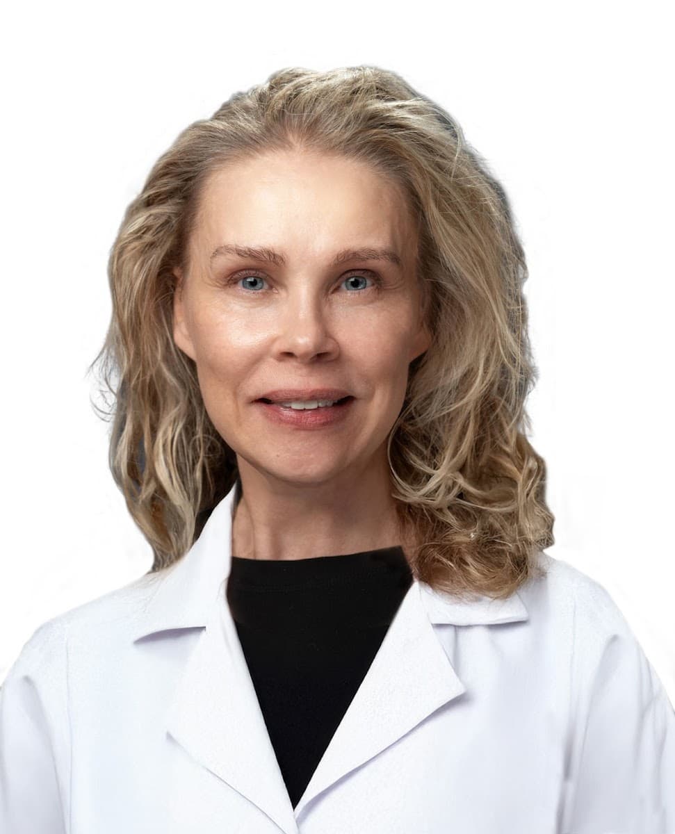 Family Dermatology of North Florida photo 1 of 2
