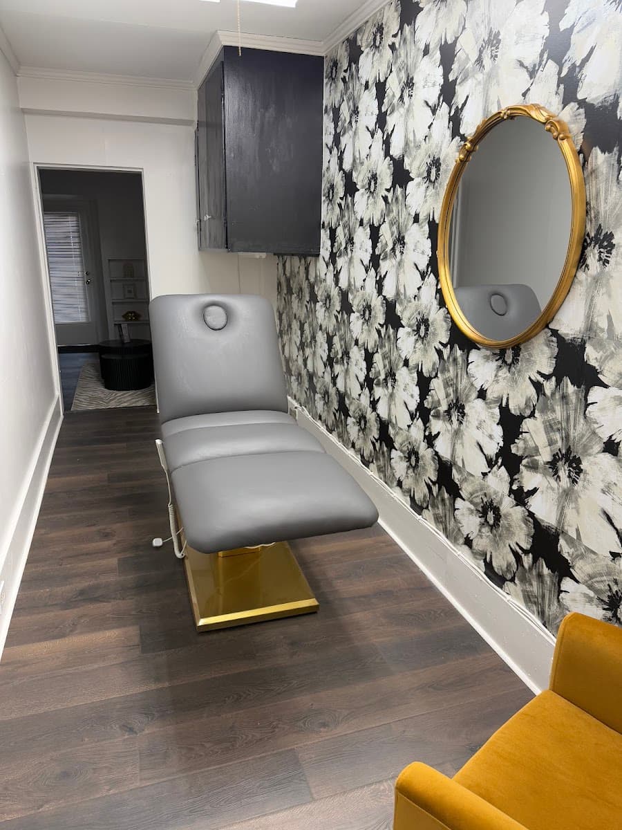 The Injection Suite photo 1 of 5