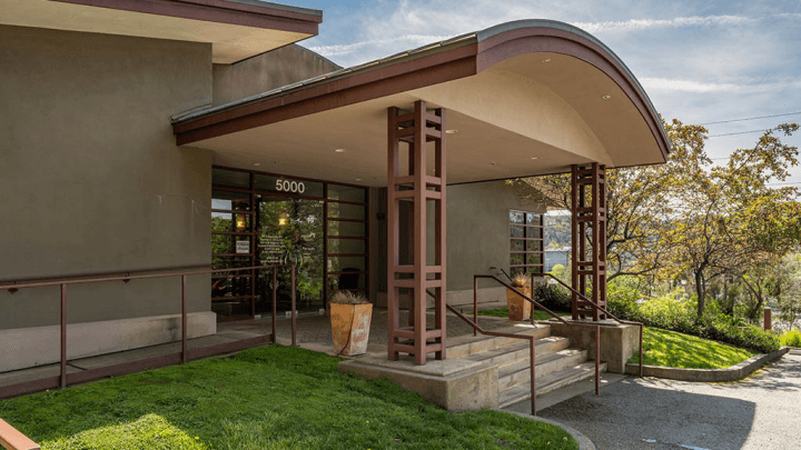 Greenbrae Dermatology