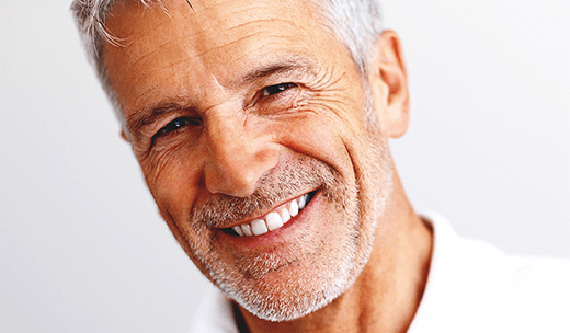 Profiles Laser & Medical