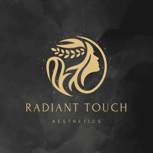 Radiant Touch Aesthetics Studio