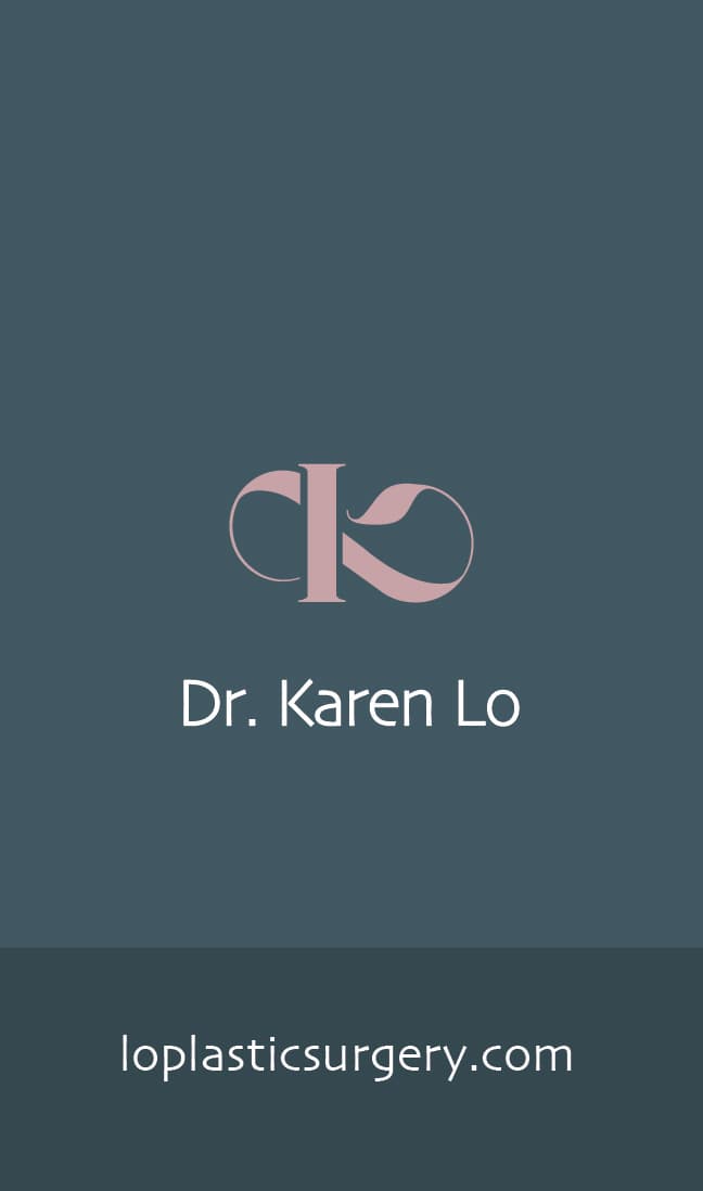 Dr Karen Lo photo 1 of 2