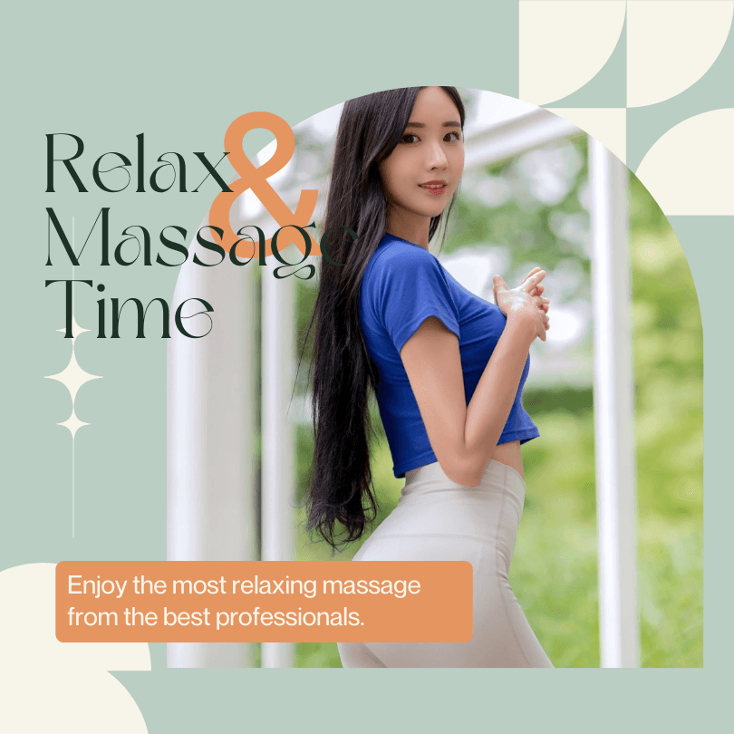 Melody day spa | Massage Buffalo Grove IL