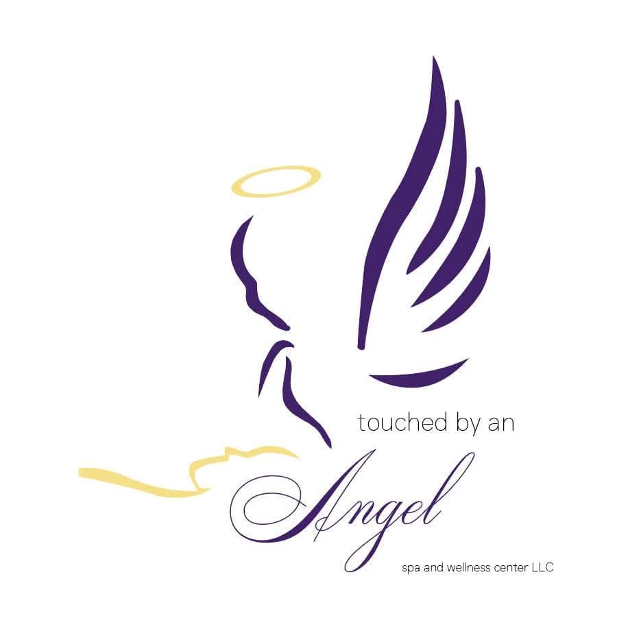 Touched by an Angel Spa and Wellness Center LLC