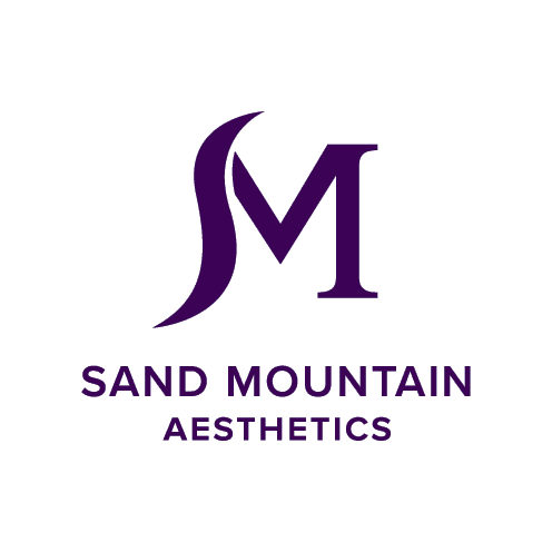 Sand Mountain Aesthetics