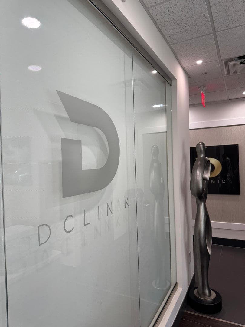 D-Clinik photo 1 of 7
