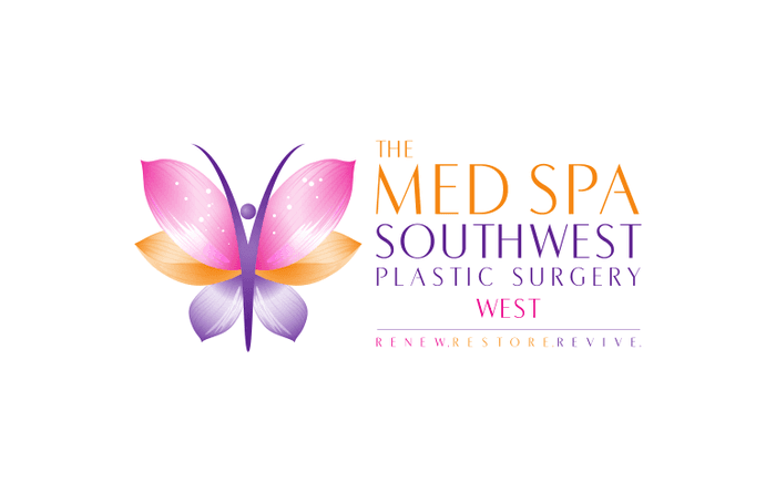 The MedSpa at Southwest Plastic Surgery West