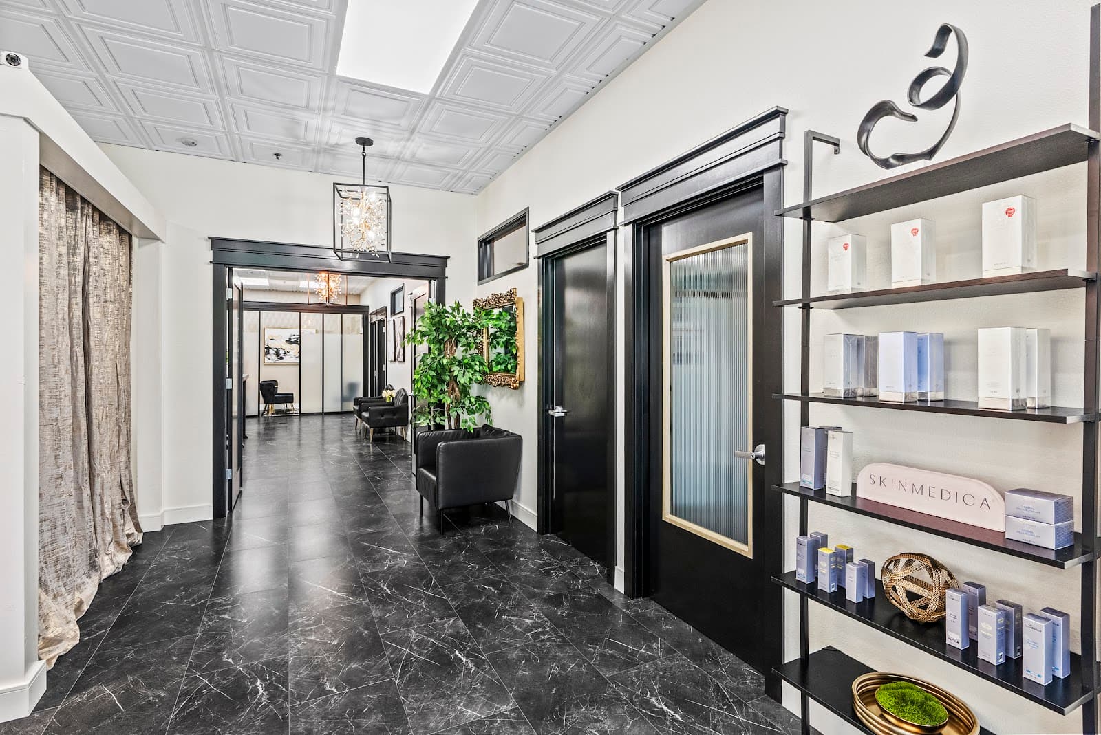 TITE Medical Aesthetics