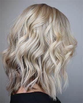 Adore Salon & Day Spa