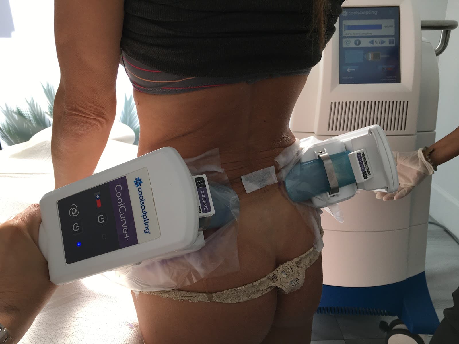 Kare Plastic Surgery & Skin Health Center /