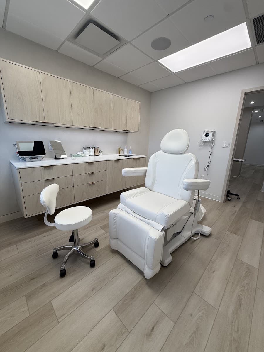 Epoch Dermatology photo 1 of 6