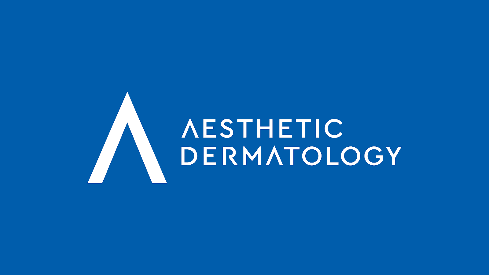 Aesthetic Dermatology Associates, PC