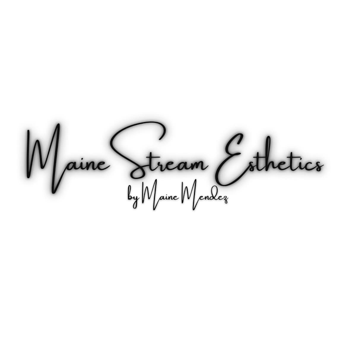 MaineStream Esthetics photo 1 of 4