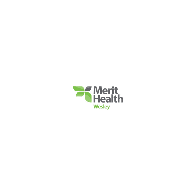 Merit Health Wellness Center