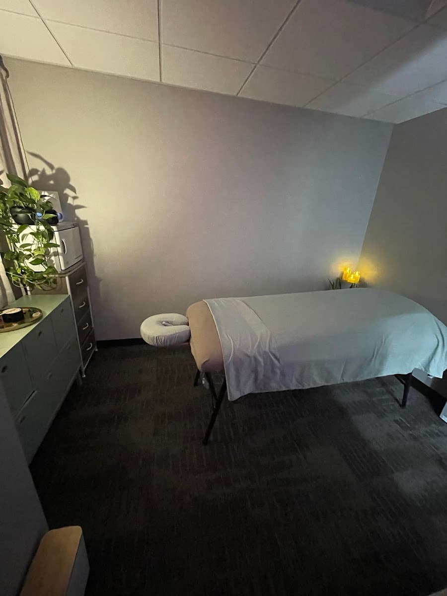 Mindful Body Beauty PLLC photo 1 of 7