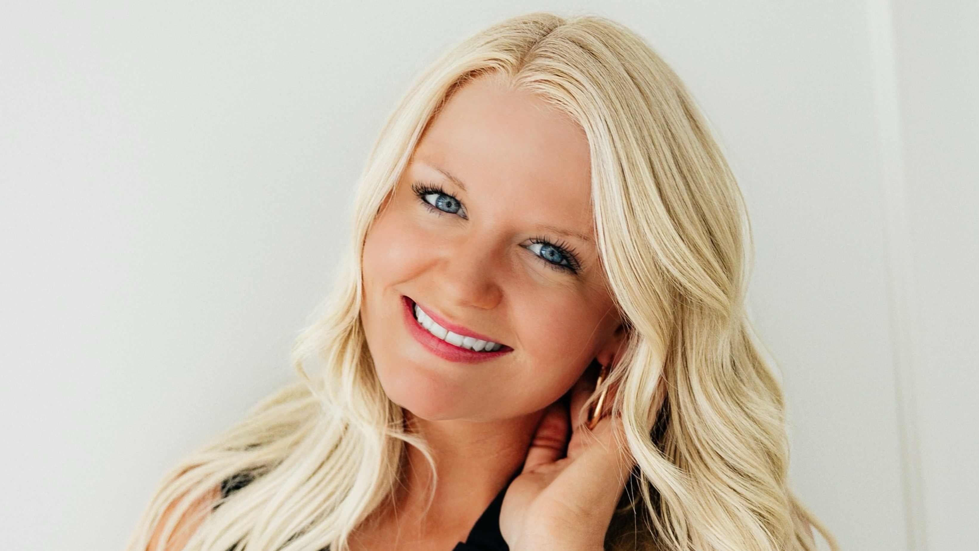 Glow Wellness & Rejuvenation