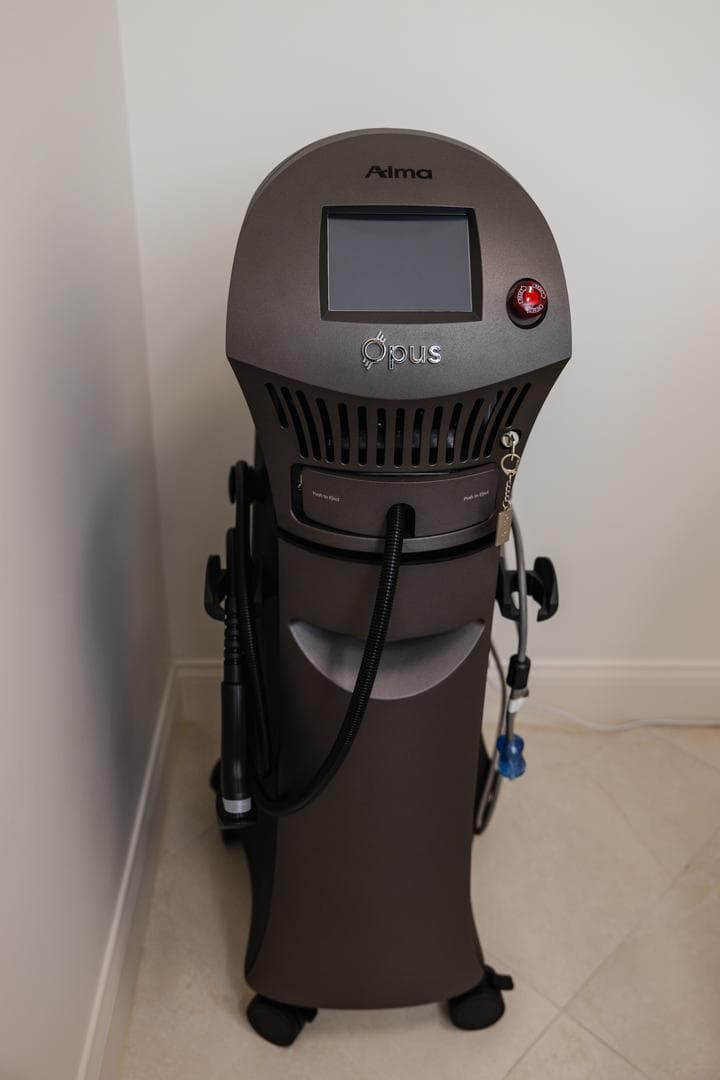 Celine Med Spa Orlando - Fillers Injectables & Hydrafacial photo 1 of 8