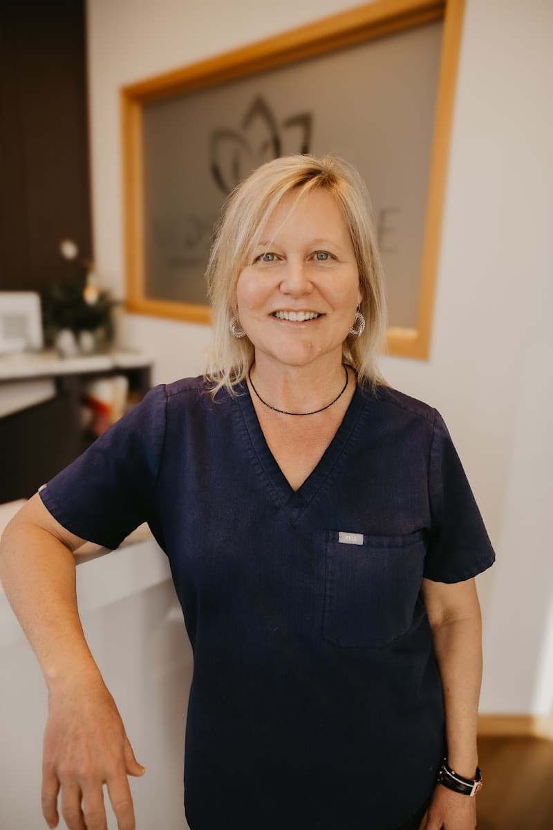 Medspa Divine photo 1 of 8