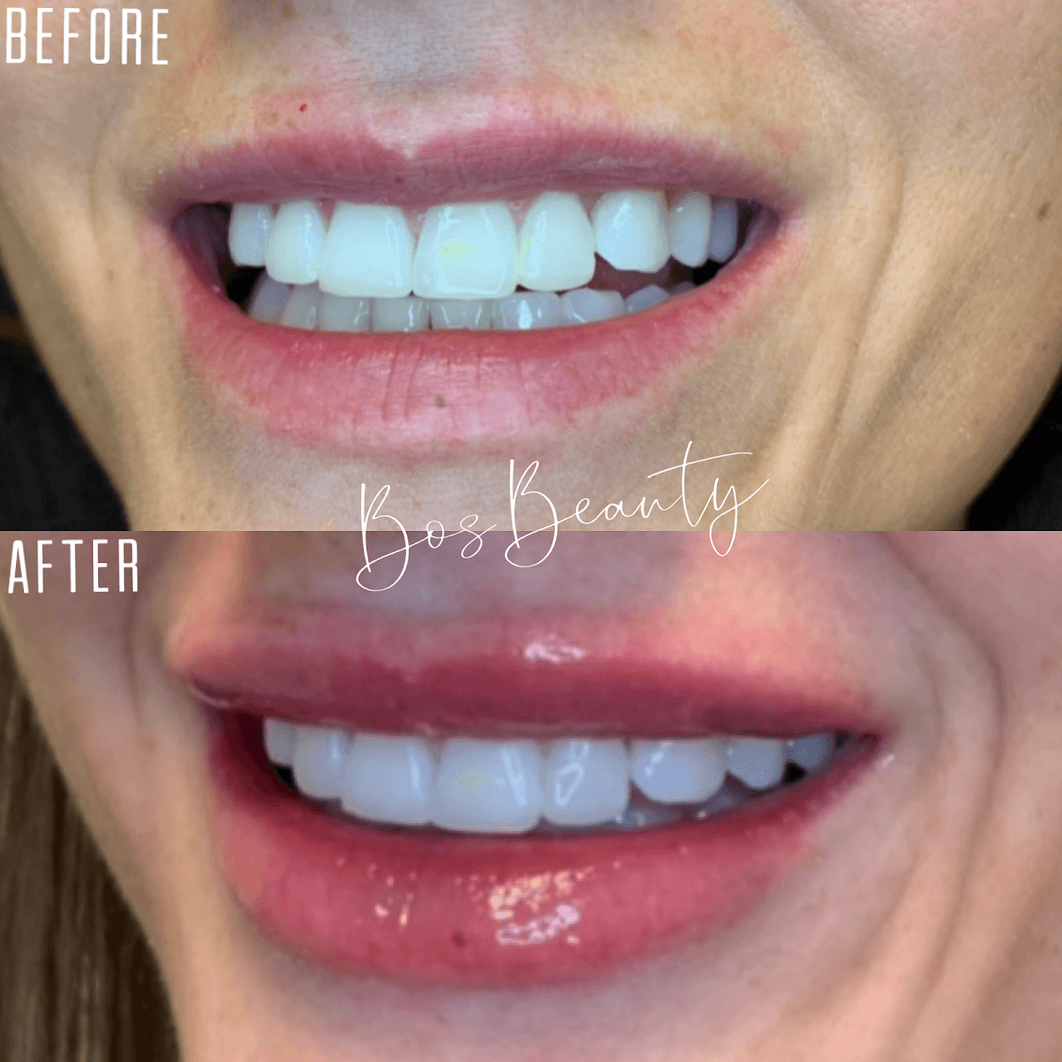 BosBeauty photo 1 of 8