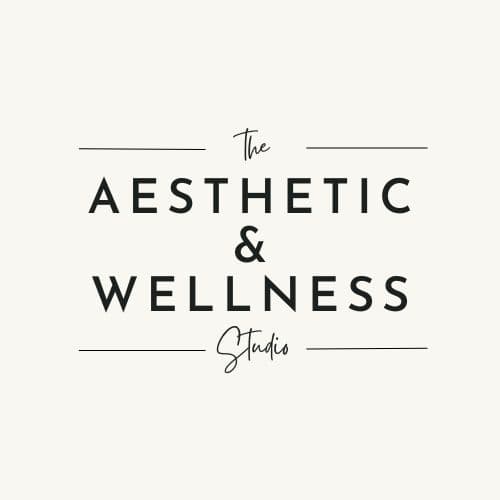 Aesthetic & Wellness Studio