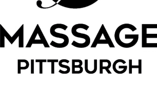 Massage Pittsburgh