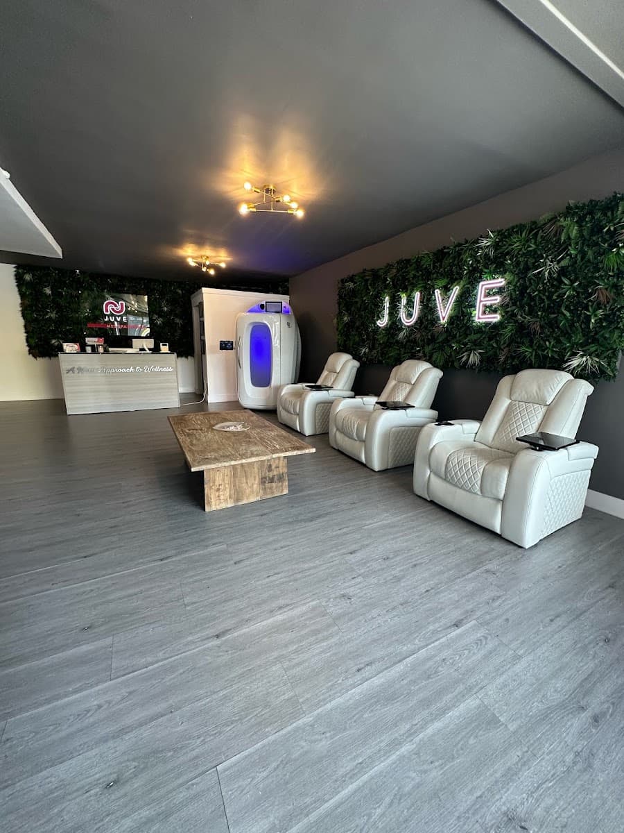 Juve