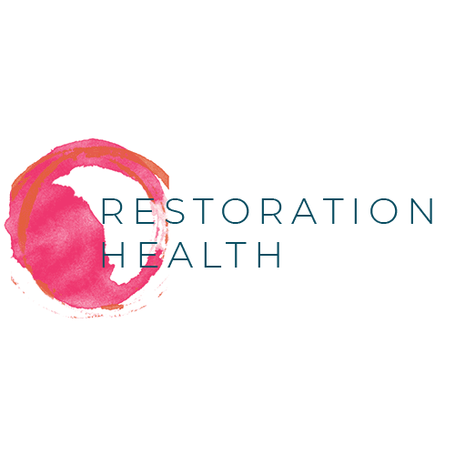 Restoration Health