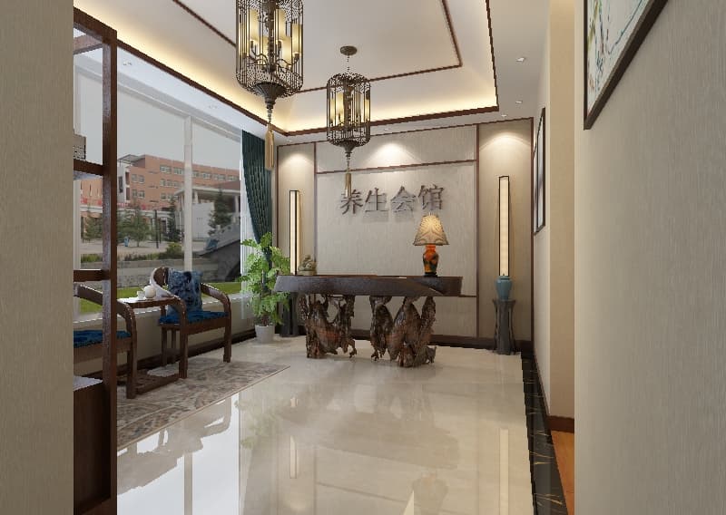 Piedmont Family Spa