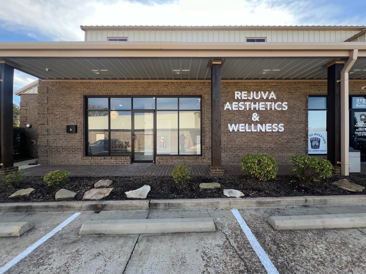 ReJuva Aesthetics & Wellness photo 1 of 8