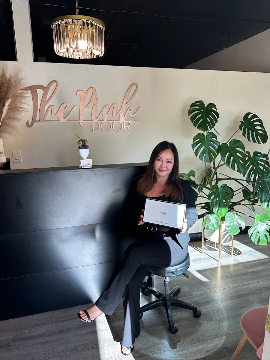 Electrolysis and Skincare by Yumiko