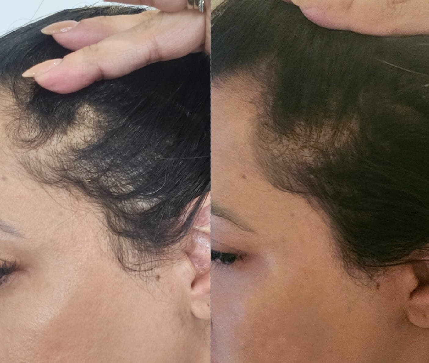 NJ Skin Studio