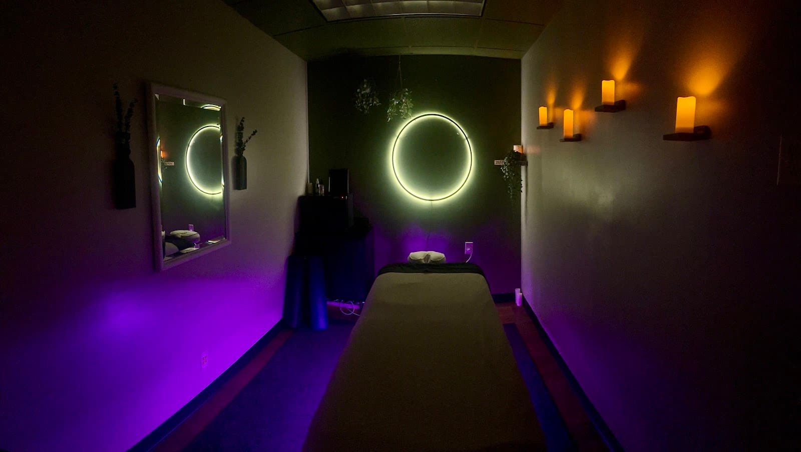 Guided Healing photo 1 of 6