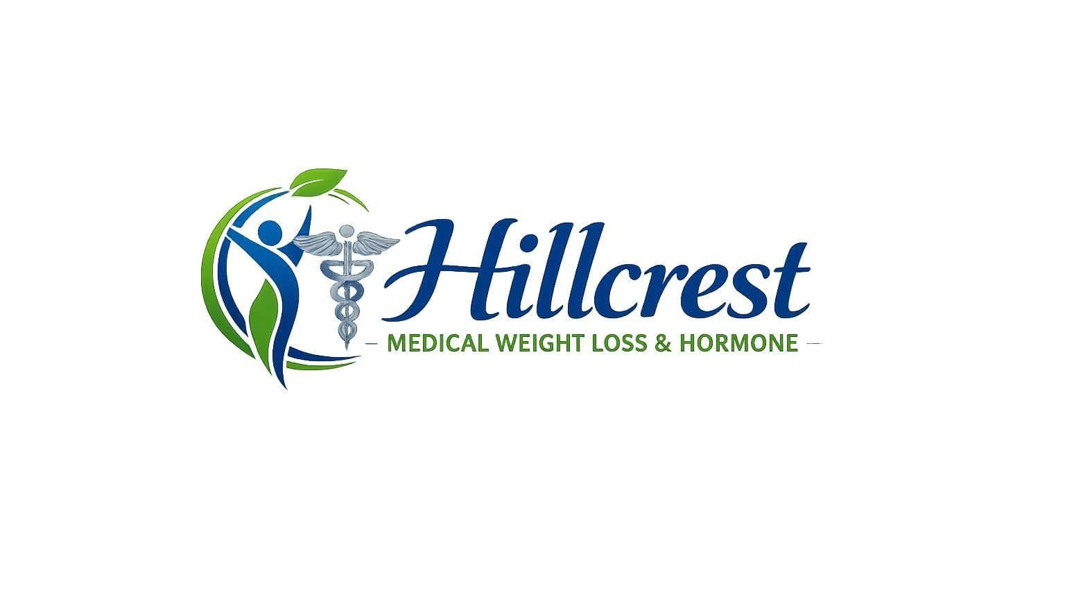 Hillcrest Medical Weight Loss and Hormone photo 1 of 6
