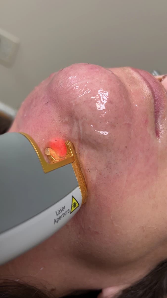 Modern Aesthetics Medical Spa photo 1 of 8