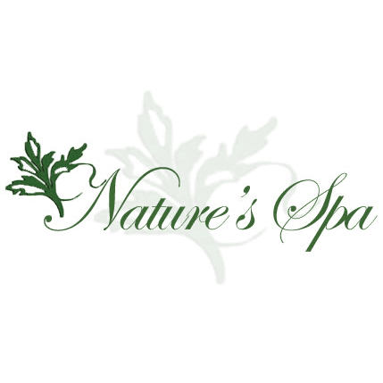 Nature's Spa