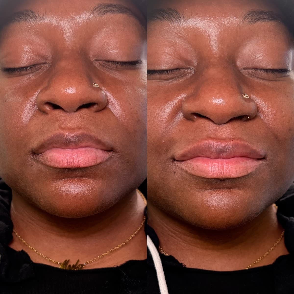 Fresh Look by Eva