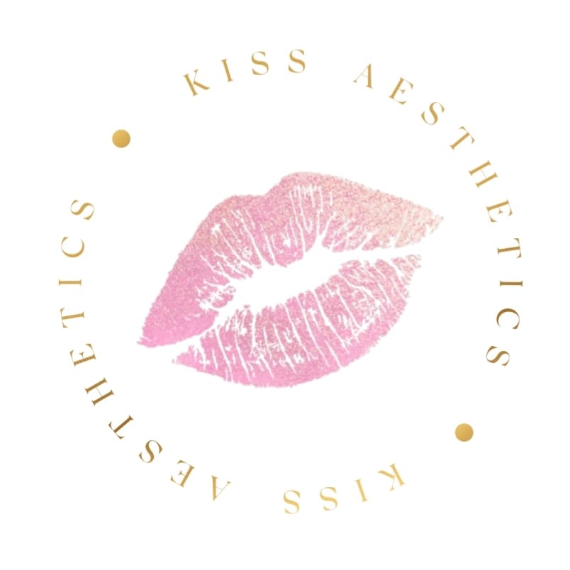 Kiss Aesthetics