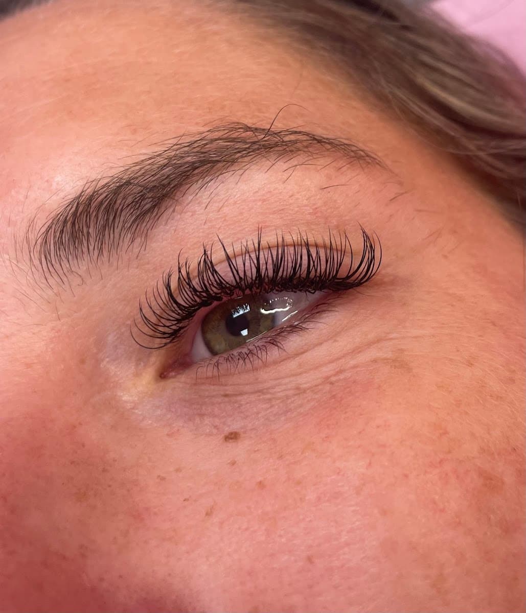 Skin Rehab LLC