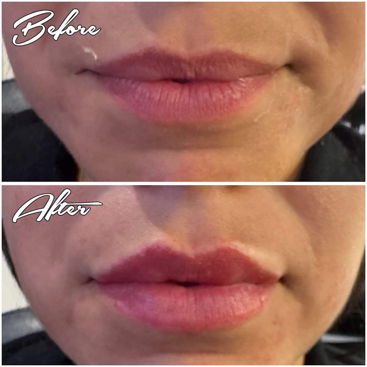 Ageless Beauty Doctors photo 1 of 8